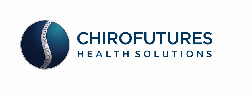 ChiroFutures Health Solutions