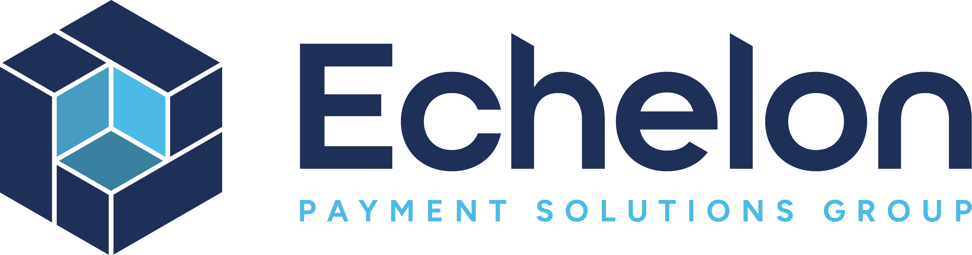 Echelon Payments